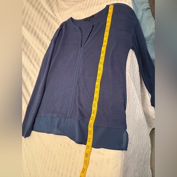 Sold - Picture 8 of 15